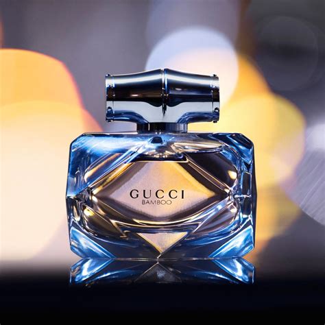 gucci new perfume 2014|Gucci perfume new collection.